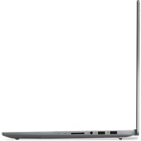 Ноутбук Lenovo Xiaoxin Pro 16 APH8 83AR0001CD APH8GRXR732G1TB11C