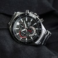 Наручные часы Casio Edifice EFV-620D-1A4