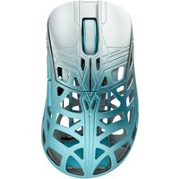 Игровая мышь WLMouse Sword X TTC Nihil (сапфир)