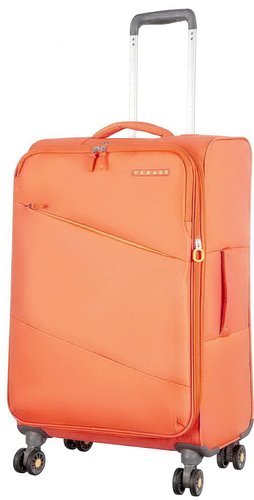 Verage BRISTOL 21042-M 67 см (оранжевый персик)