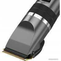 Универсальный триммер Enchen Sharp X Silver EC-712