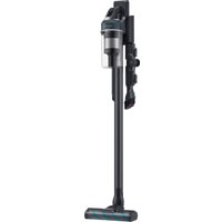 Пылесос Samsung Jet 85 VS20C852FTB/WA