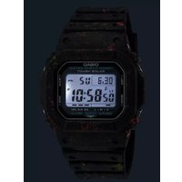 Наручные часы Casio G-Shock G-5600BG-1E