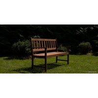 Скамейка Fieldmann FDZN 4013-T