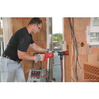 Дрель алмазного сверления Milwaukee DD 2-160 XE [4933368690]