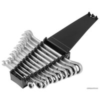 Набор ключей Startul PRO-7111 (11 предметов) в Барановичах