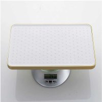 Душевая система  Shevanik S4536G