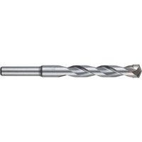 Бур Milwaukee 4932480150