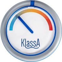 Накопительный электрический водонагреватель Metalac Klassa CH 120 R