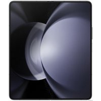 Телефон Samsung Galaxy Z Fold5 SM-F946B/DS 12GB/512GB (черный фантом)