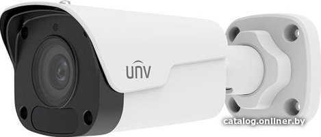 IP-камера Uniview IPC2122LB-ADF40KM-G