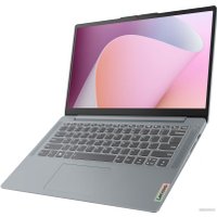 Ноутбук Lenovo IdeaPad Slim 3 14ABR8 82XL005NPS