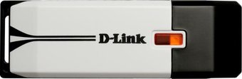 D-Link DWA-160/B2A
