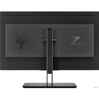 Монитор HP Z27