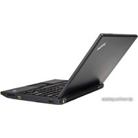 Ноутбук Lenovo ThinkPad X120e (0611W1W)