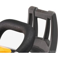 Бензопила Stiga CS 750-18 240461802/ST1