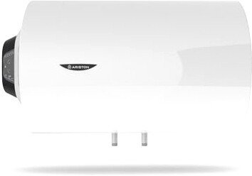 

Накопительный электрический водонагреватель Ariston Pro1 Eco H 80 3201954