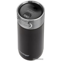 Термокружка Contigo Luxe 0.36л (черный)