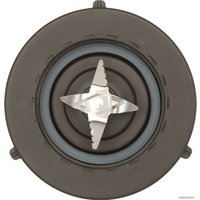 Стационарный блендер Polaris PTB 1834G