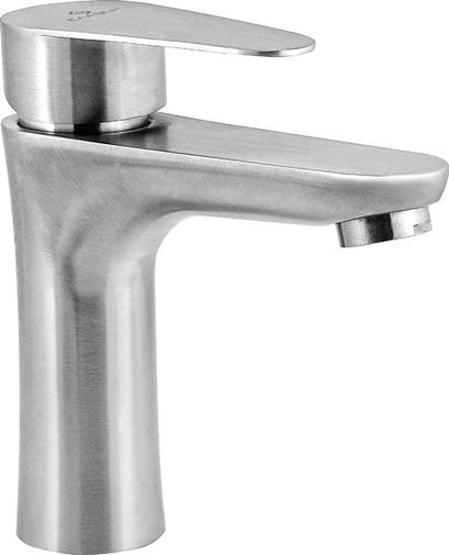 

Смеситель Славен СЛ-ОД-Ж12