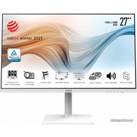 Монитор MSI Modern MD271PW