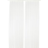 Комплект штор Ikea Teresia 90232331