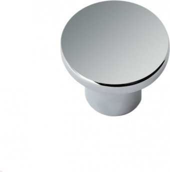 Boyard Solo RC042CP.4