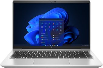HP EliteBook 640 G9 9B995EA