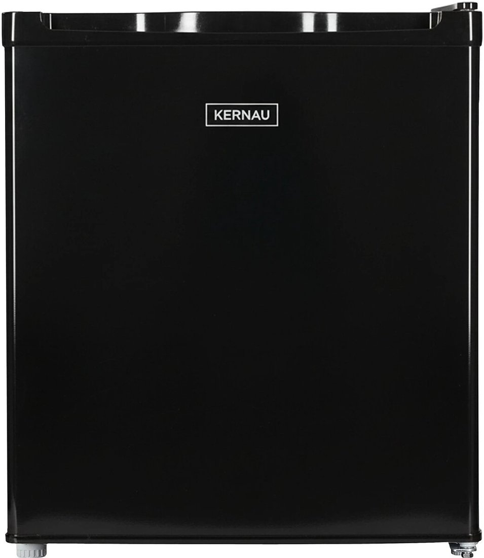 Мини-холодильник Kernau KFR 04243.1 B