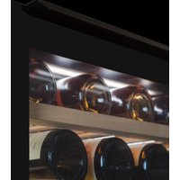 Винный шкаф Avintage AVU31D88