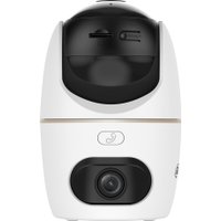 IP-камера Dahua DH-IPC-H5DP-5F