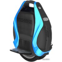 Моноколесо Inmotion V3S Blue