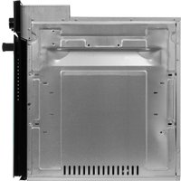 Электрический духовой шкаф Simfer B4ES16125