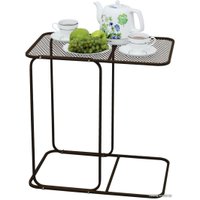 Садовые качели Arno-Werk Тет-а-тет 2019-КД-7