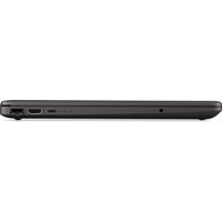 Ноутбук HP 255 G9 5Y3X5EA