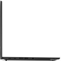 Ноутбук Lenovo ThinkPad T14s Gen 3 Intel 21BR00DRRT