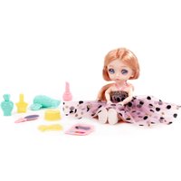 Кукла Полесье Маша на балу 03298 в Бресте