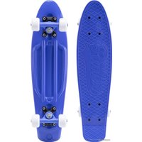 Круизер Ridex Ice 22''x6'' в Пинске