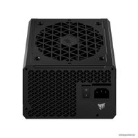 Блок питания Corsair RM850e CP-9020263-EU