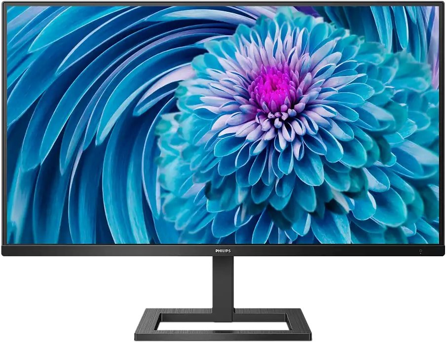 

Монитор Philips 288E2A/00