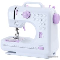 Электромеханическая швейная машина Sundays Home RH-505