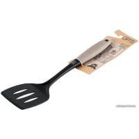 Лопатка Gipfel Eco 2085