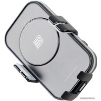 Держатель для смартфона SilverStone F1 Teleport S1