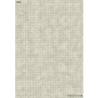 Настольная игра Мир Хобби Pathfinder. Большое игровое поле