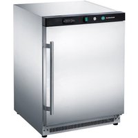 Морозильник Hurakan HKN-RFS120S