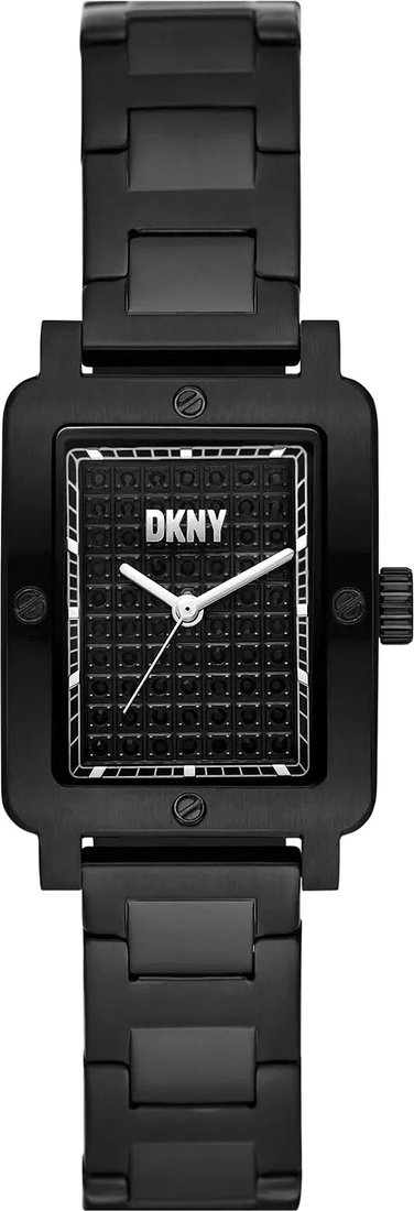 

Наручные часы DKNY NY6664