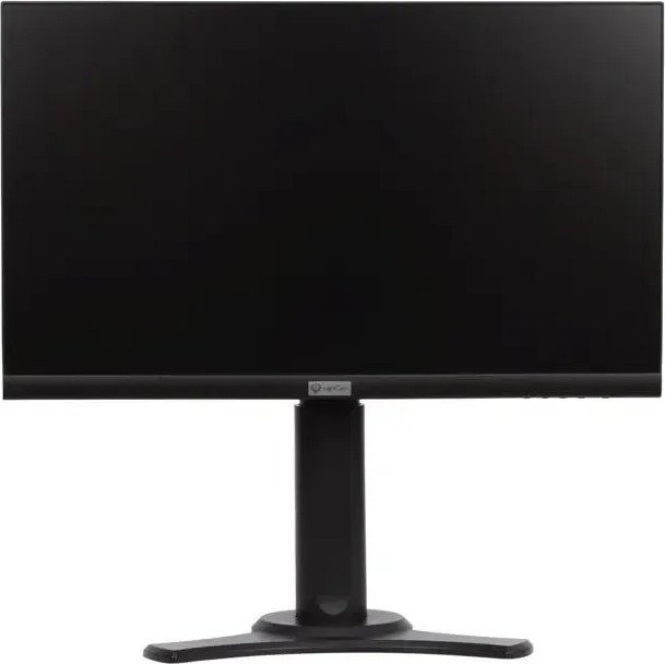 

Монитор LightCom V-Lite-S ПЦВТ.852859.100-02