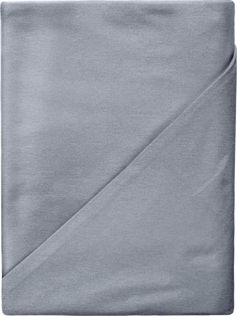 

Постельное белье Нордтекс Absolut 200x220 (indigo 01)