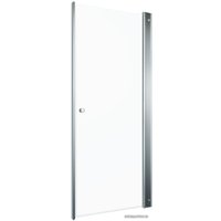 Душевая дверь Triton Уно 90