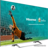 Телевизор Hisense H43A6140